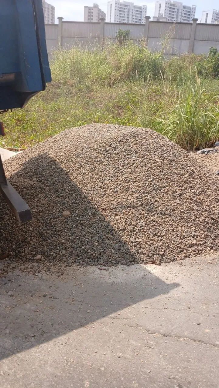 Material de construção  - Foto 3