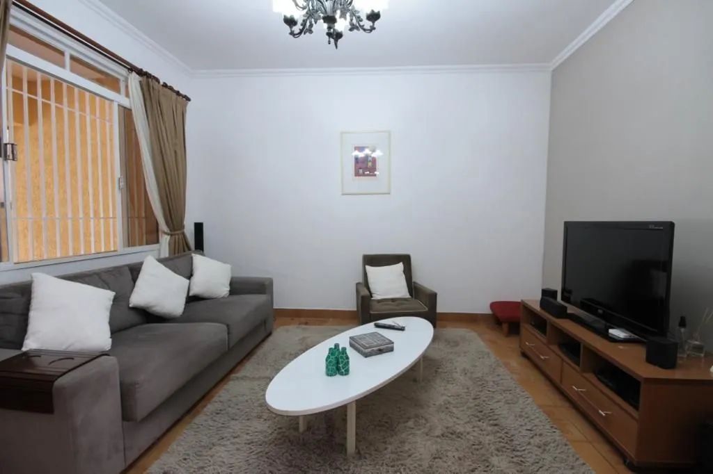 CASA ASSOBRADADA - ACLIMAÇÃO - SP - Foto 3