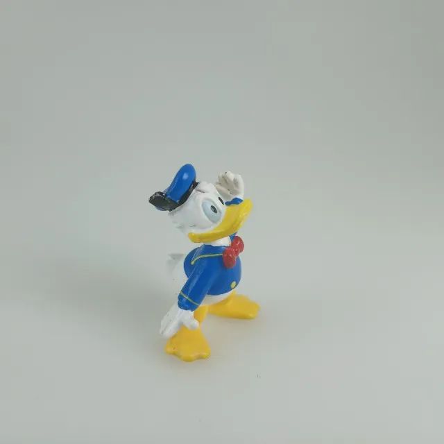 Boneco Donald chaveiro (cód 085) - Foto 2