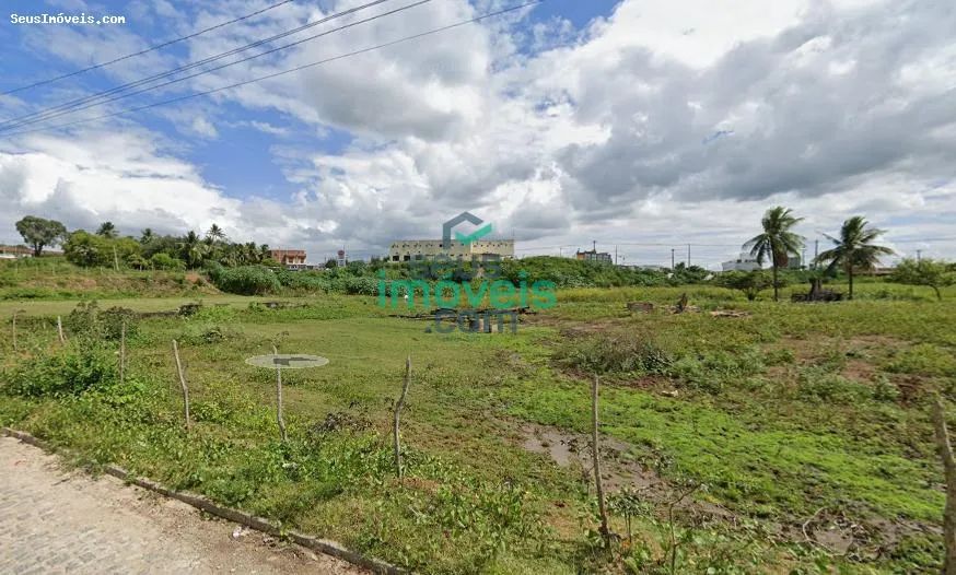 Terreno para Venda em Guarabira - Foto 3