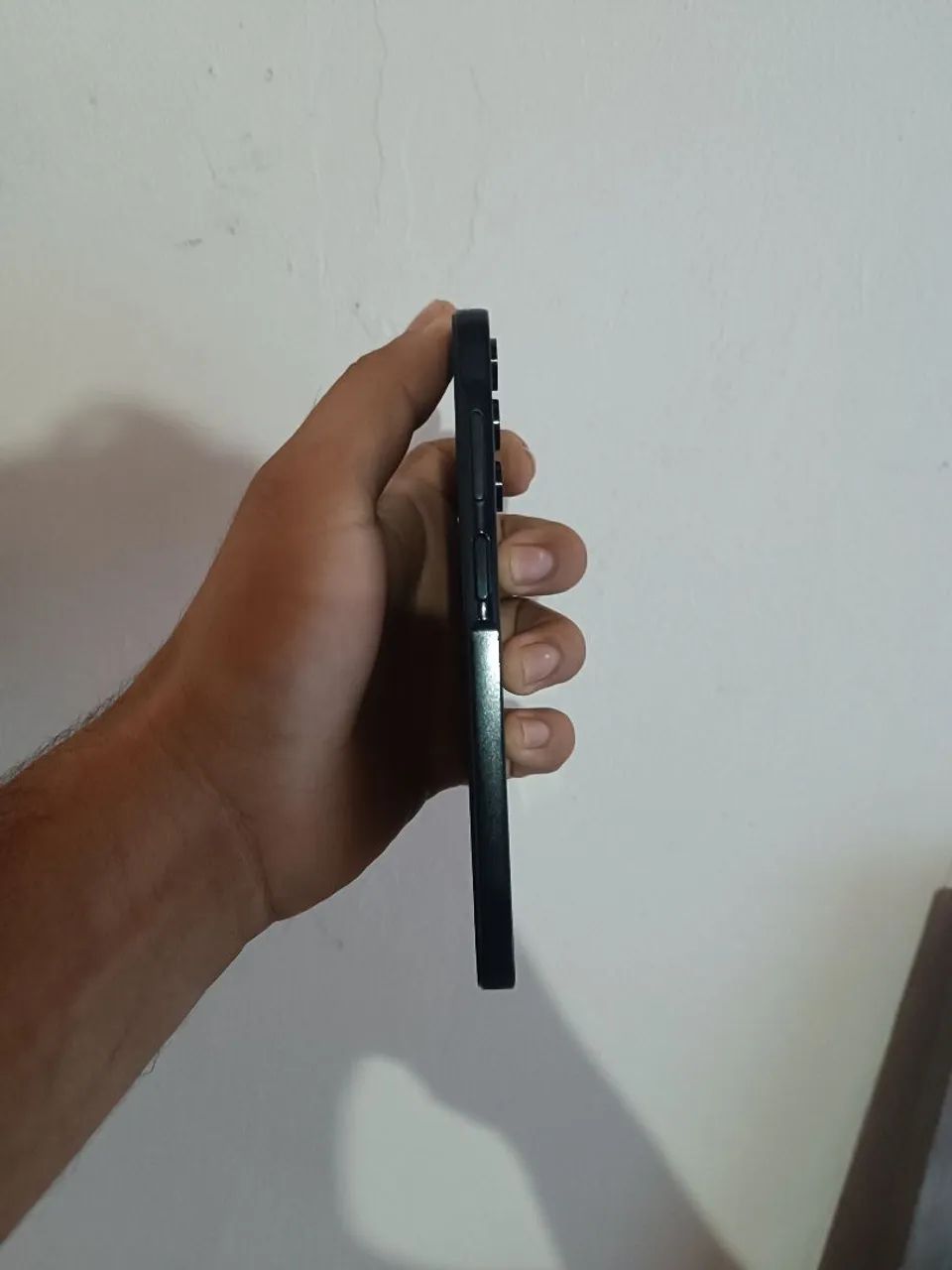 Samsung A15  - Foto 3