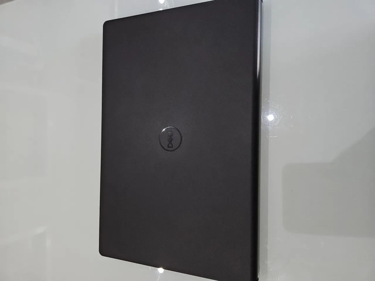 Notebook Dell 15 - Foto 3