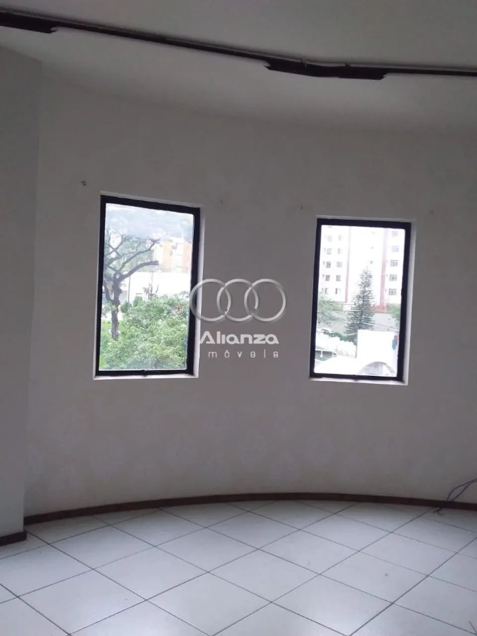 Sala para locação na Avenida Raja Gabaglia - Foto 3