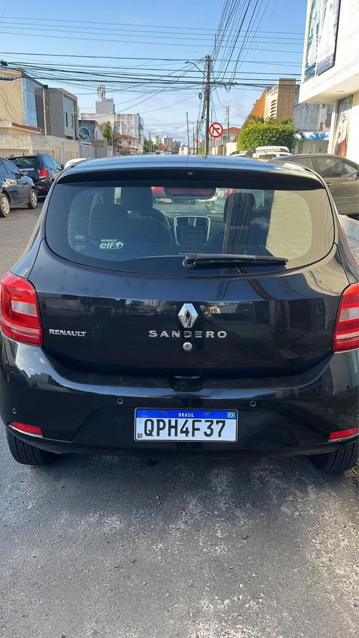 Aluguel/Locação de carro - Foto 4