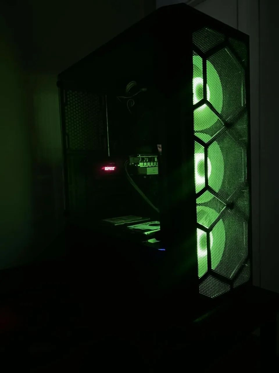 Pc gamer - Foto 2
