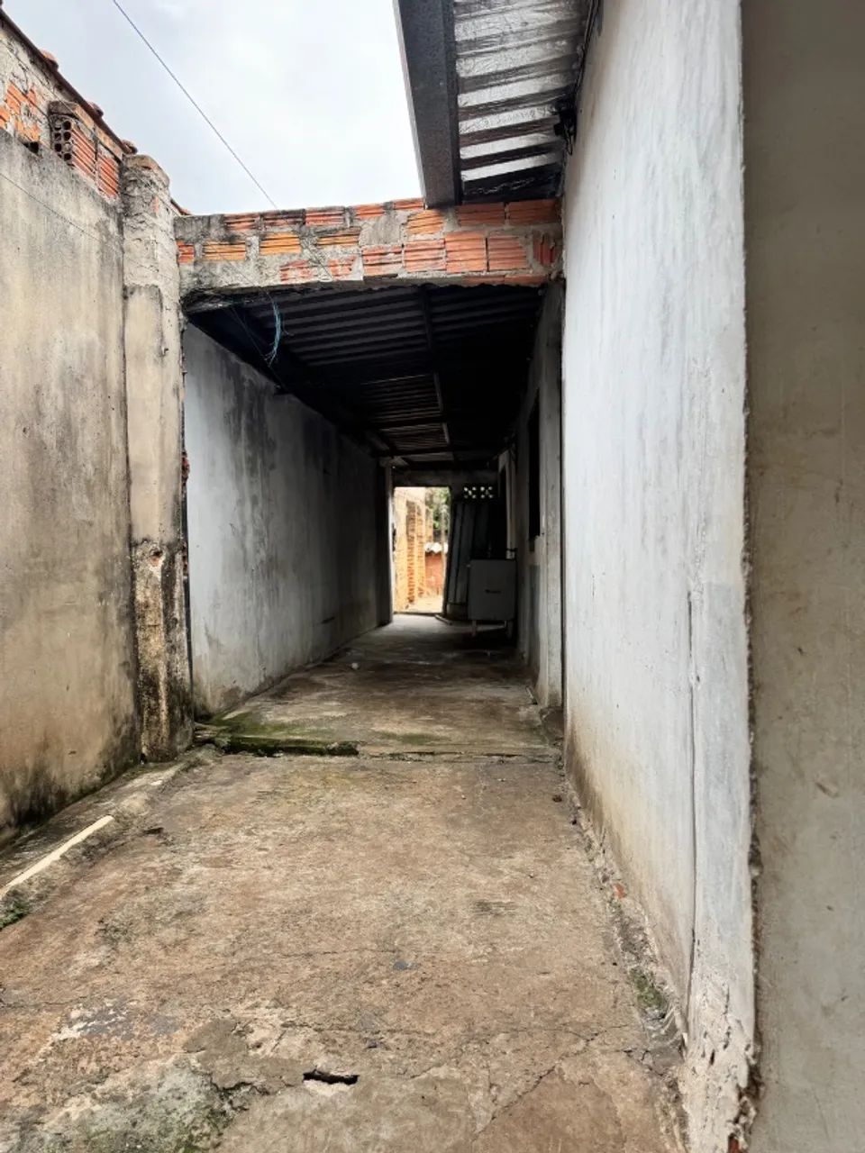 Casa na Vila Xavier - Foto 5