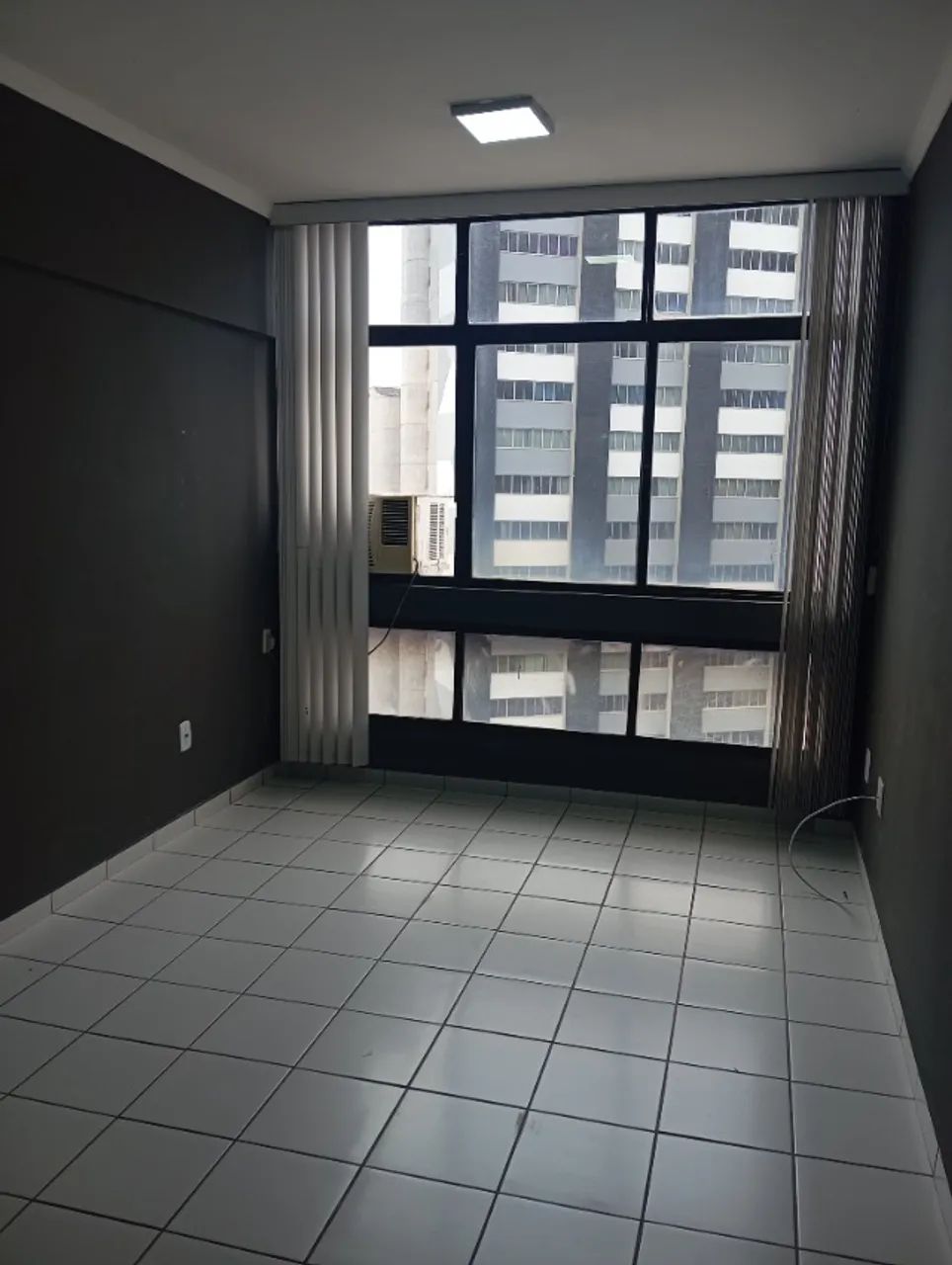 Sala comercial no Centro de Vitória  - Foto 3