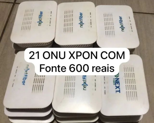 20 ONU COM FONTE
