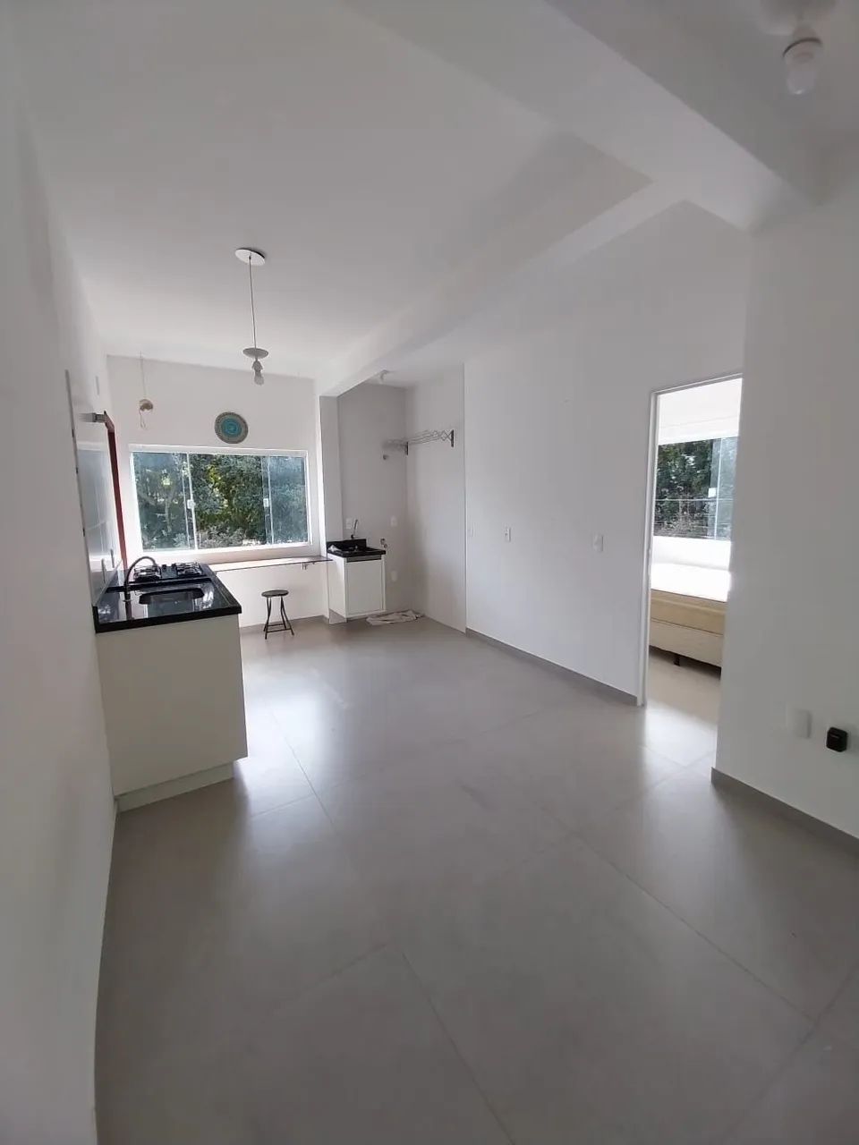 Casa Geminada Duplex no Rio Tavares 148 m² e 174 m² - Foto 4