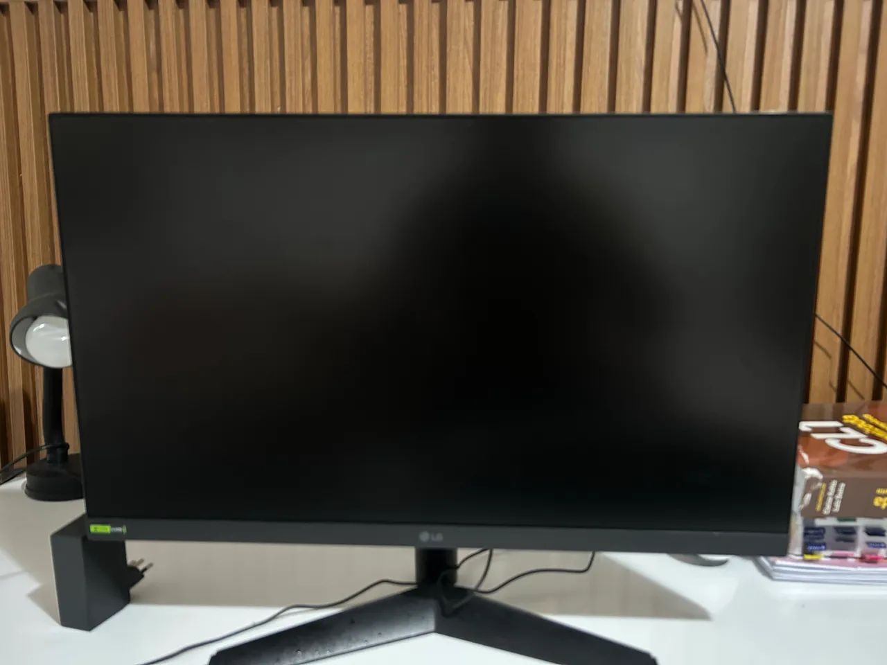 Periféricos para pc  - Foto 3