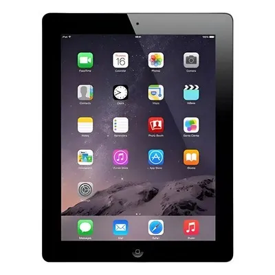Ipad Apple Air 1 geração 64 GB(wi-fi + Chip) - Muito conservado