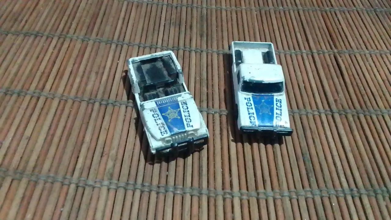 Brinquedos1 - Foto 3