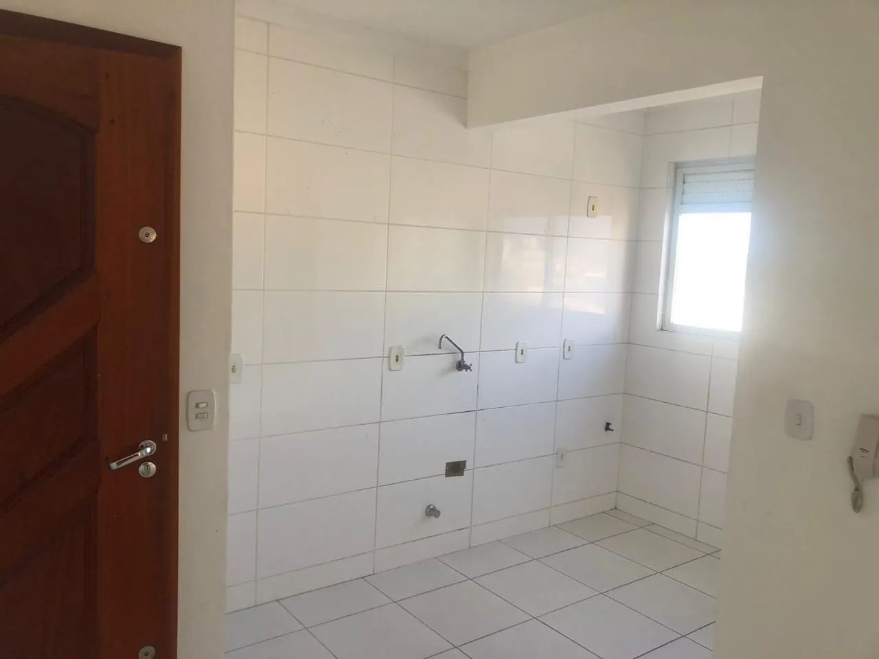 Apartamento aririú - Foto 5