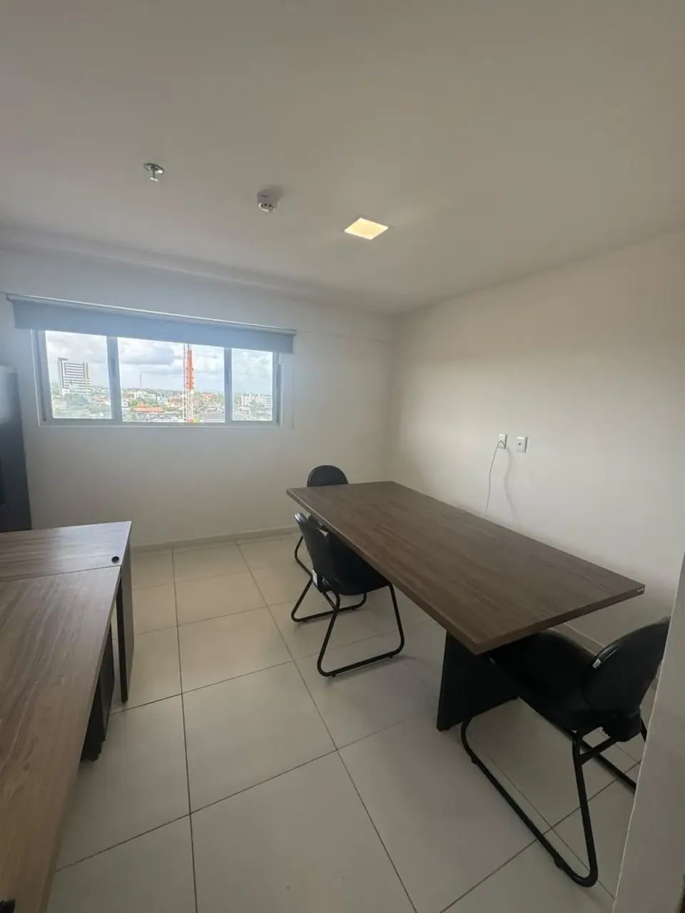 Comercial para locação, SERRARIA, Maceió, AL - Foto 2