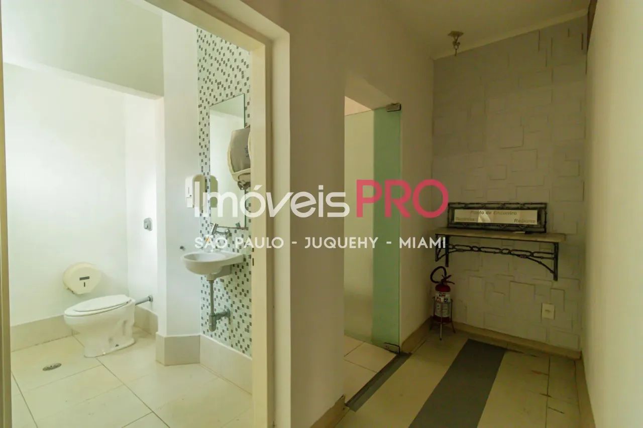 Loja, Moema - São Paulo - Foto 7