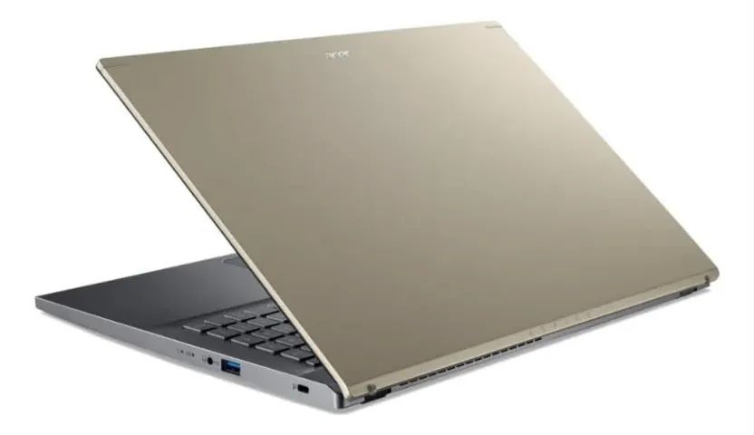 Notebook Acer Aspire 5 - Foto 4