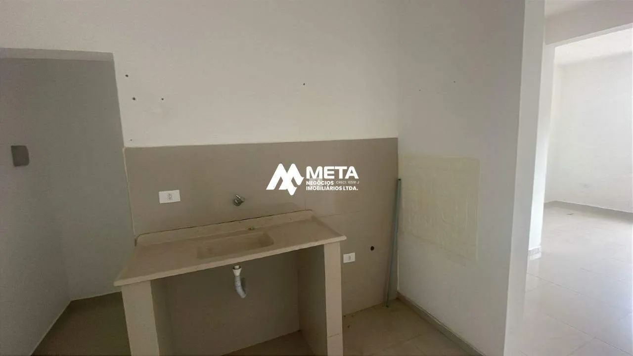 APARTAMENTO PARA ALUGAR - EMBU DAS ARTES - Foto 2