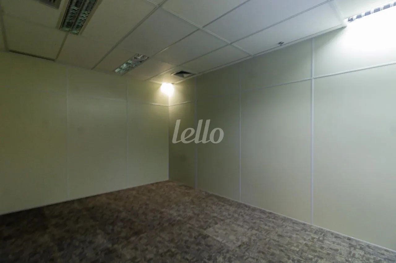 Comercial para alugar no(a) Jardim Morumbi