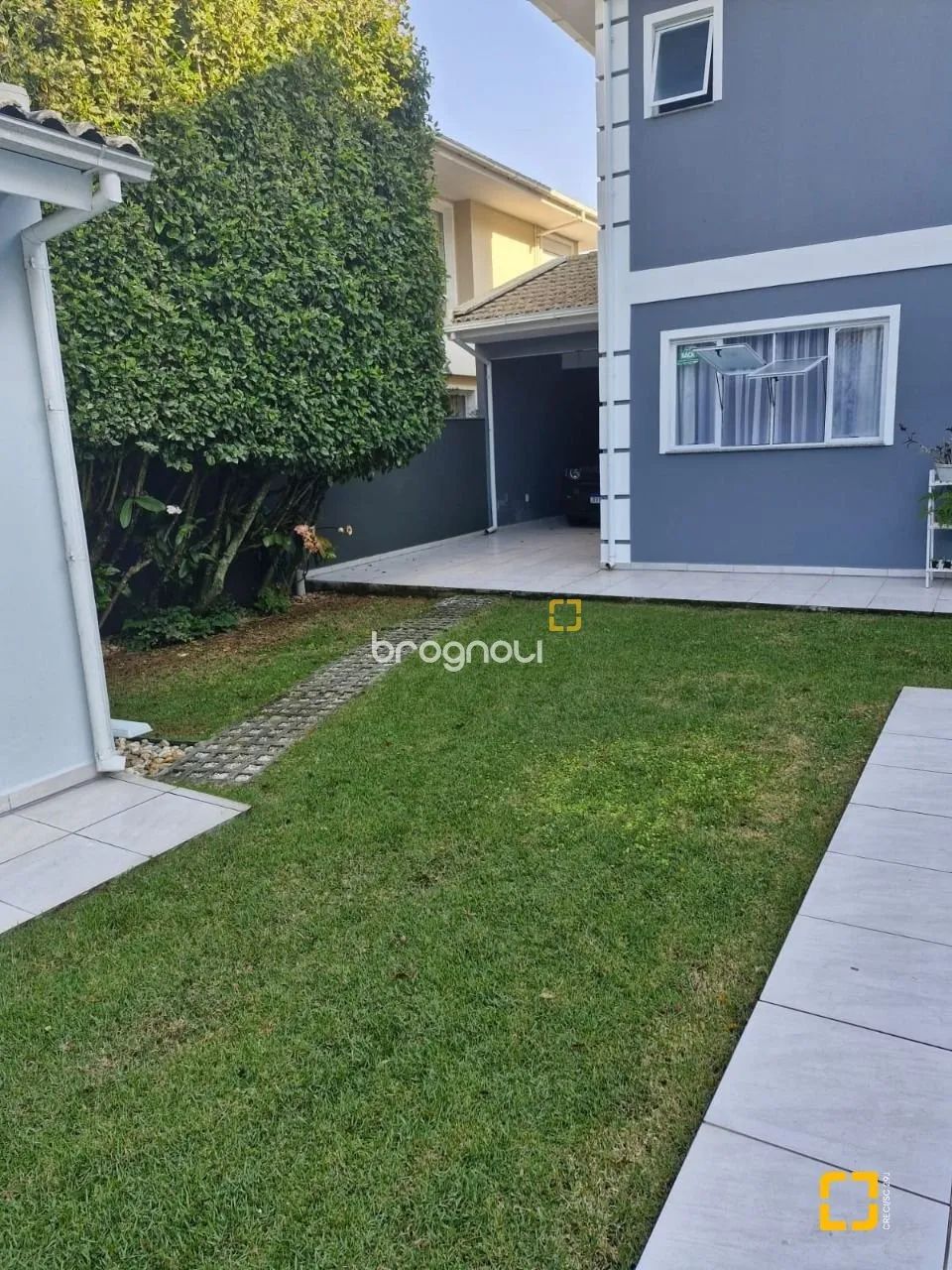 Casa com 5 quartos à venda no Santa Mônica, Florianópolis, SC - Foto 5