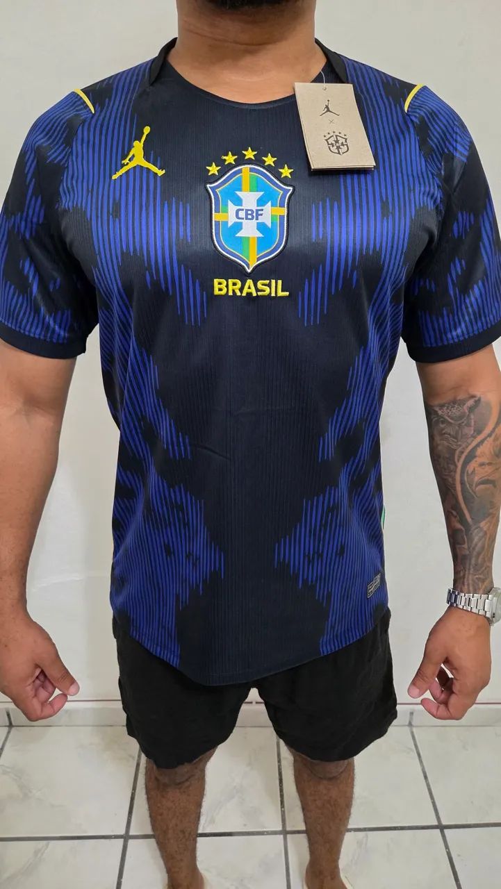 Brasil Nova 1 e 2 - Foto 4