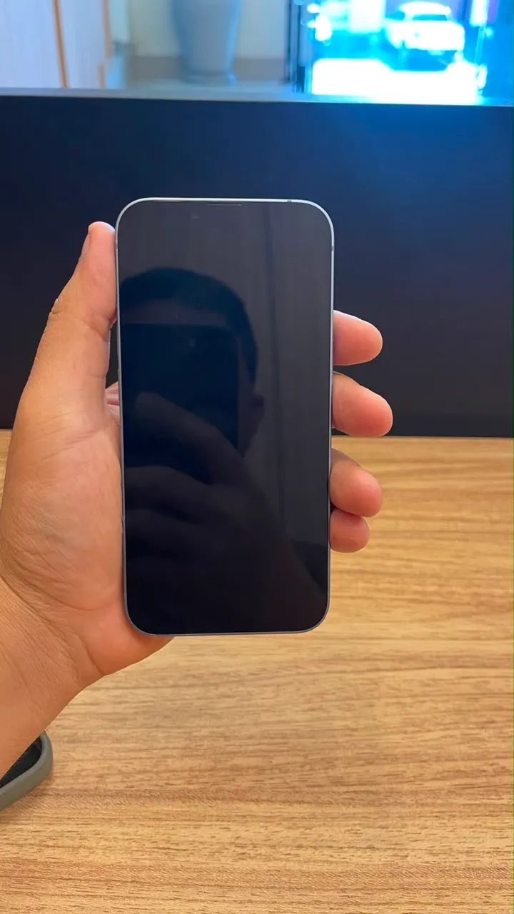 iPhone 14 - 128gb  - Foto 3