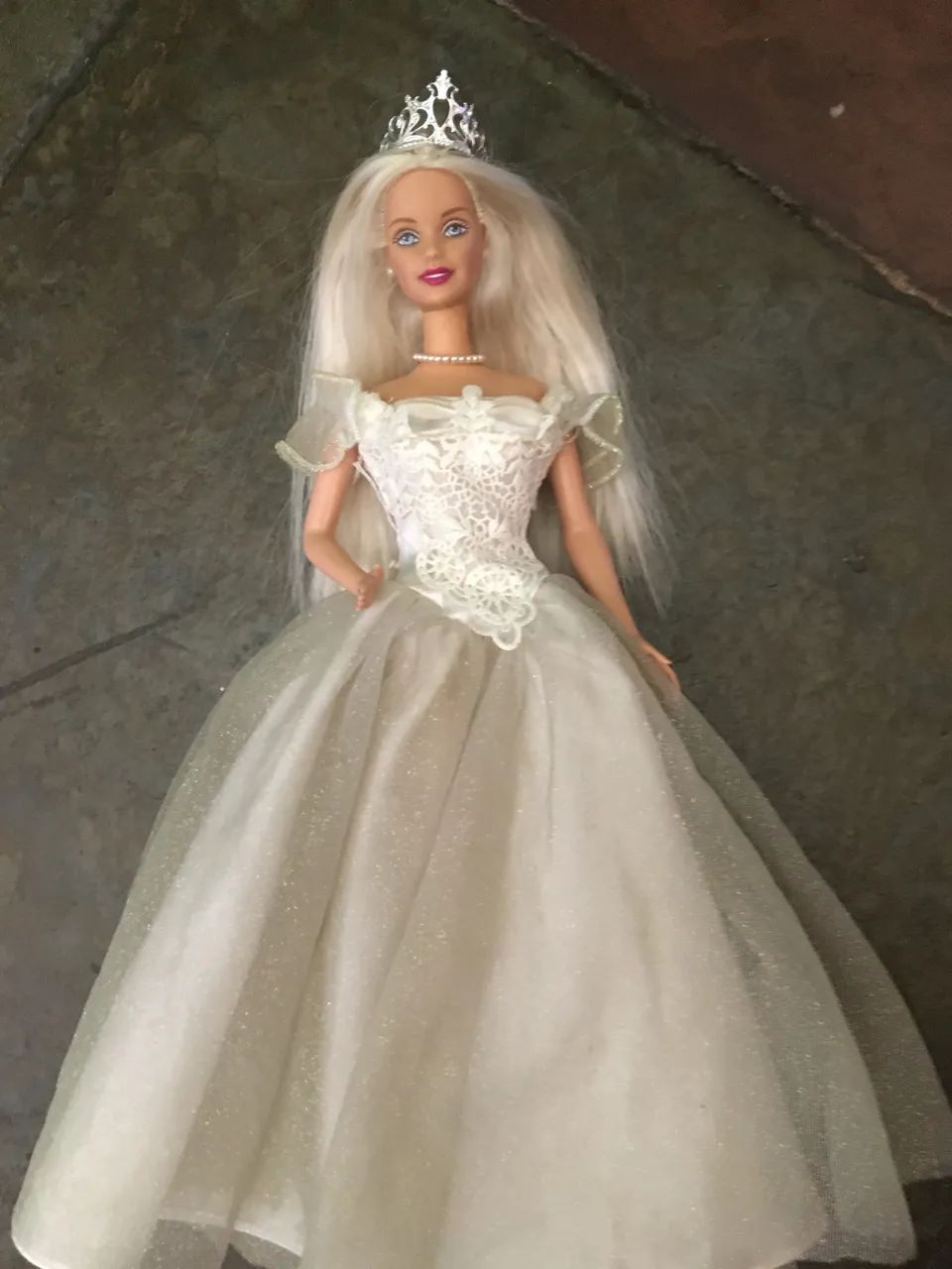 Barbie  - Foto 2