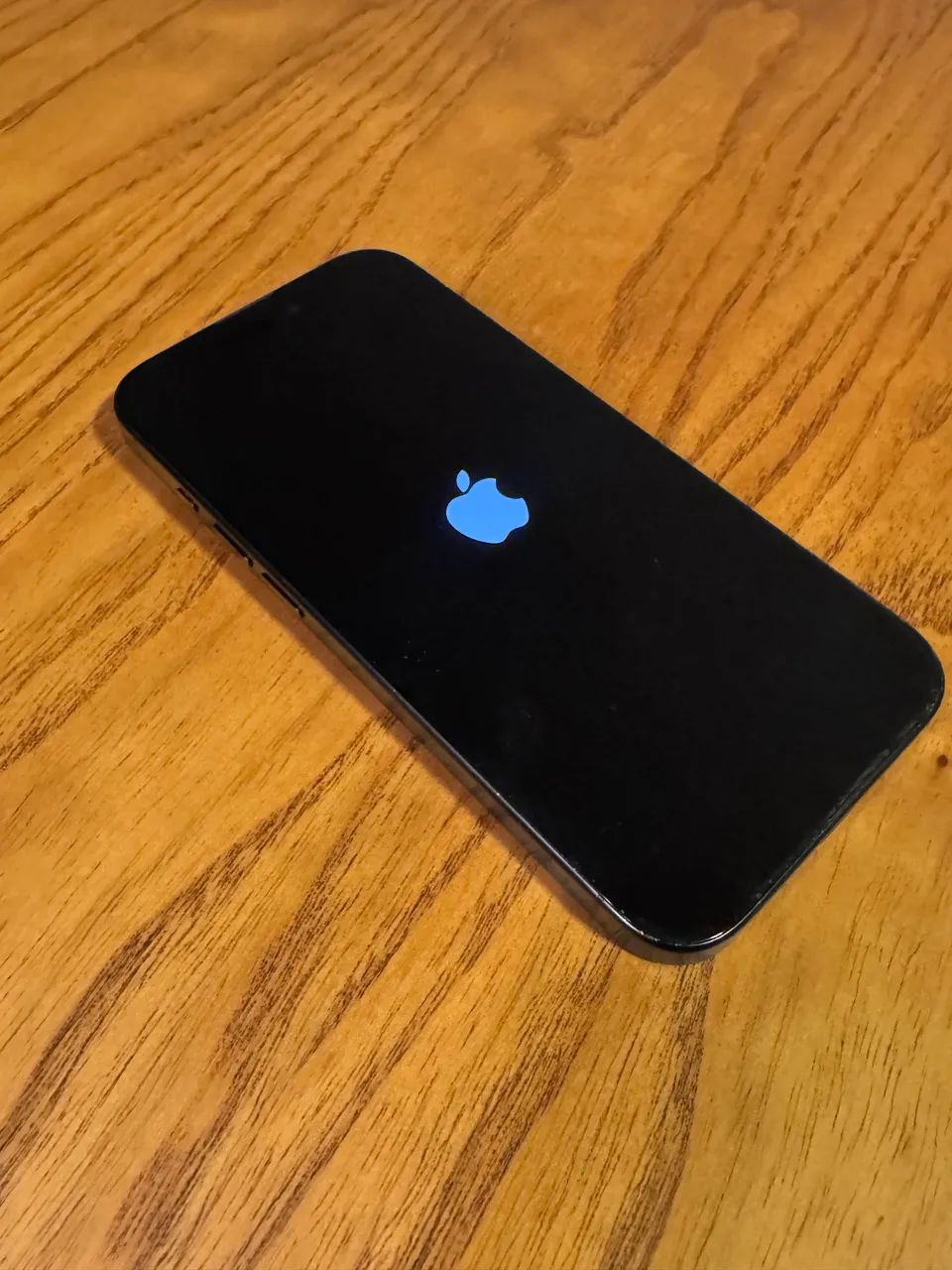 IPhone 15 Pro - Excelente condição  - Foto 5
