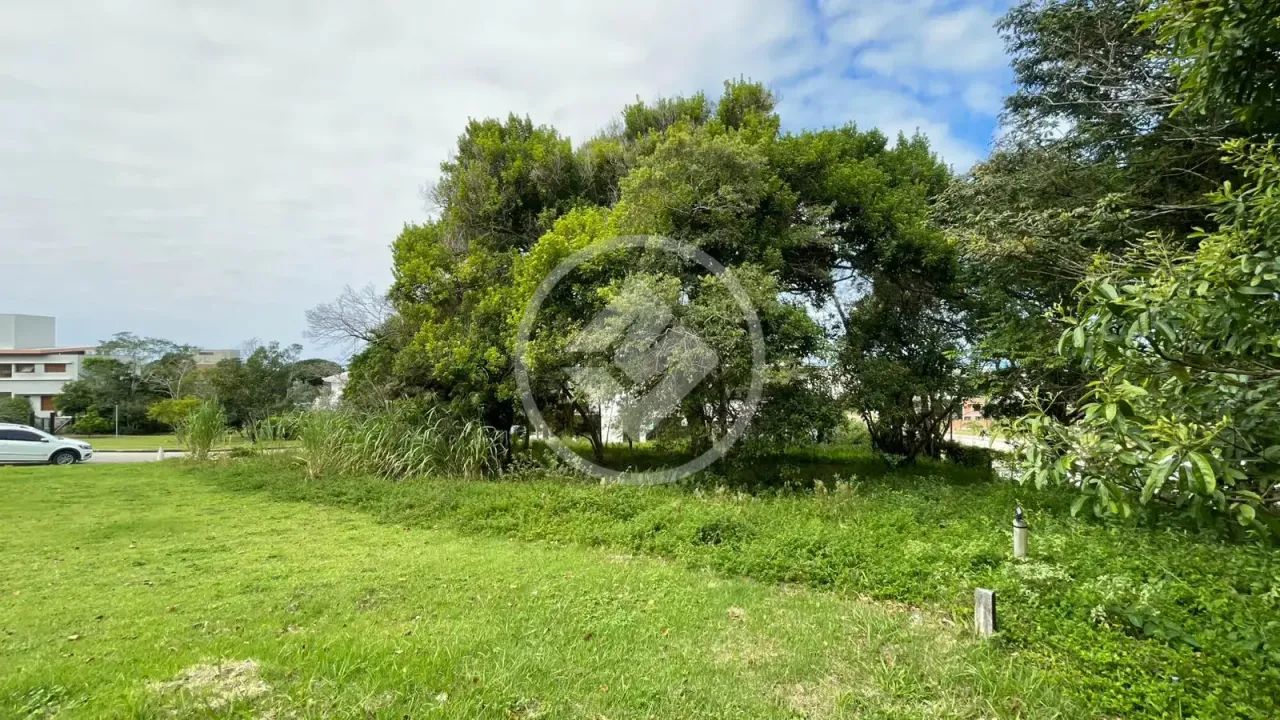Terreno à venda no Campeche codigo: 320826 - Foto 3