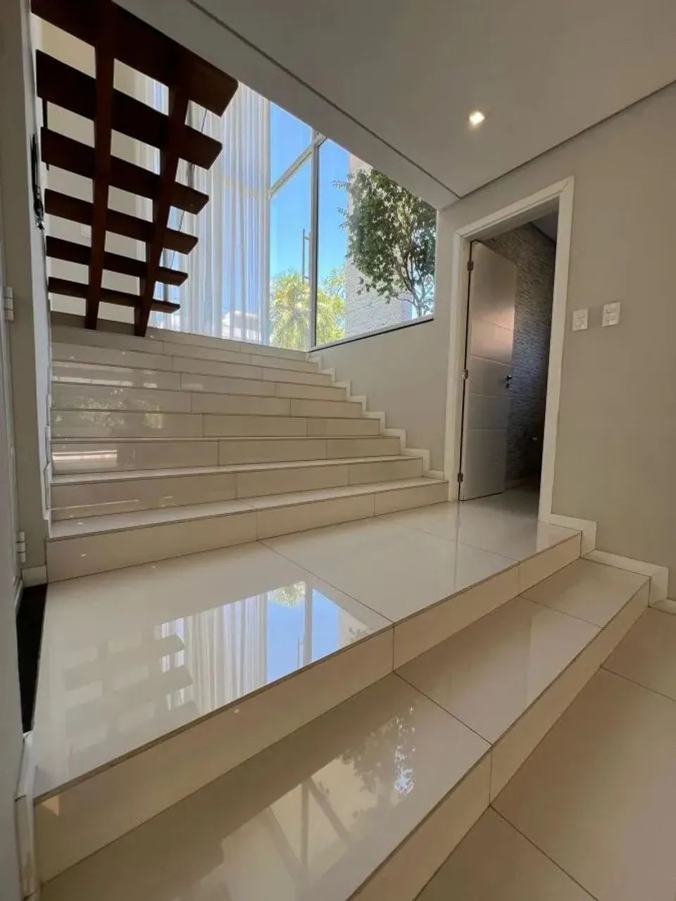 Casa em Condomínio para Venda em Santana de Parnaíba, Sítio do Morro, 3 dormitórios, 3 suí - Foto 10
