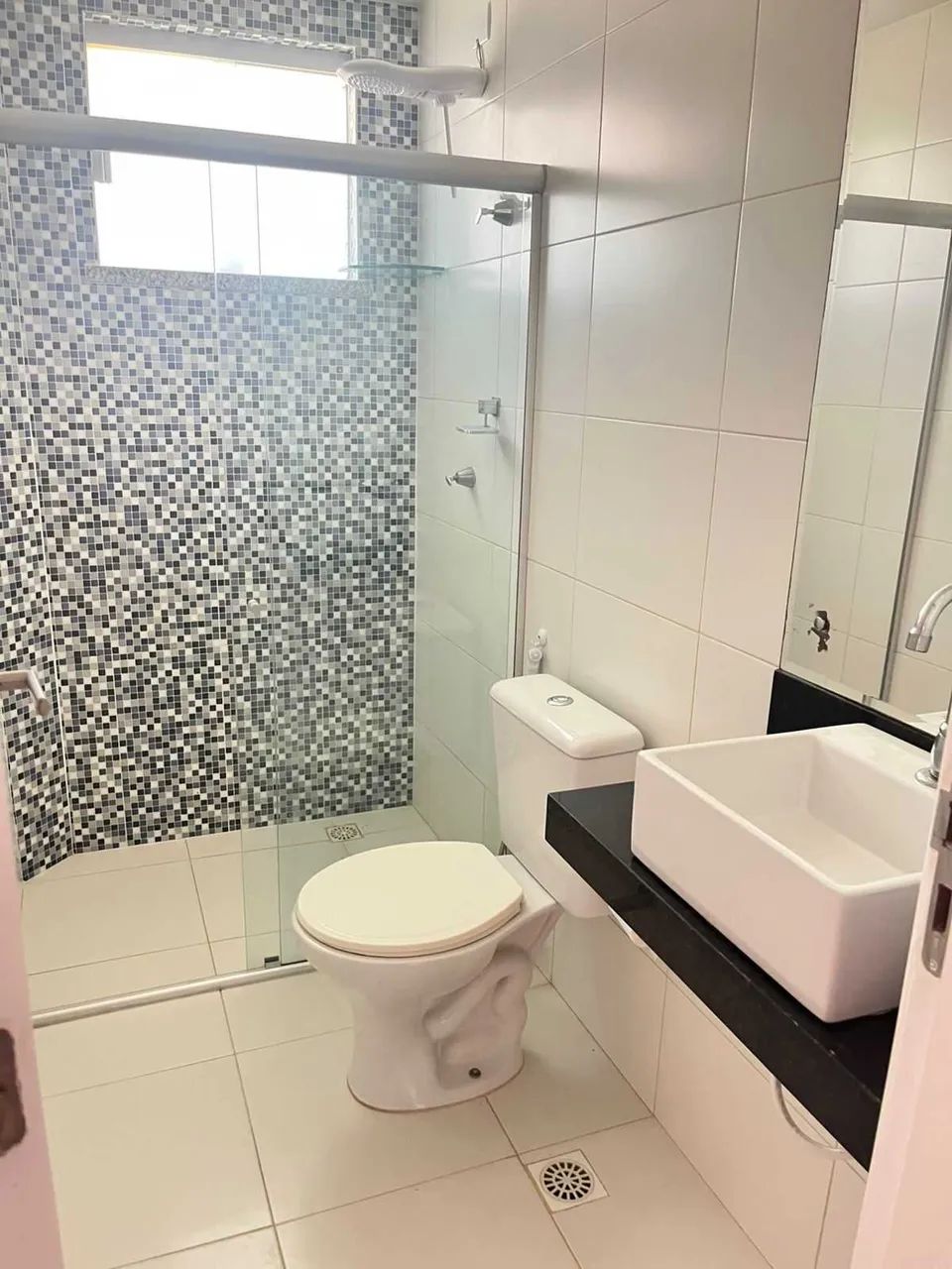 Ref. 331 Invista ONDE TE TRAZ LUCRO, APARTAMENTO PRÓXIMO A PRAIAS. Oportunidade única!!!!! - Foto 5