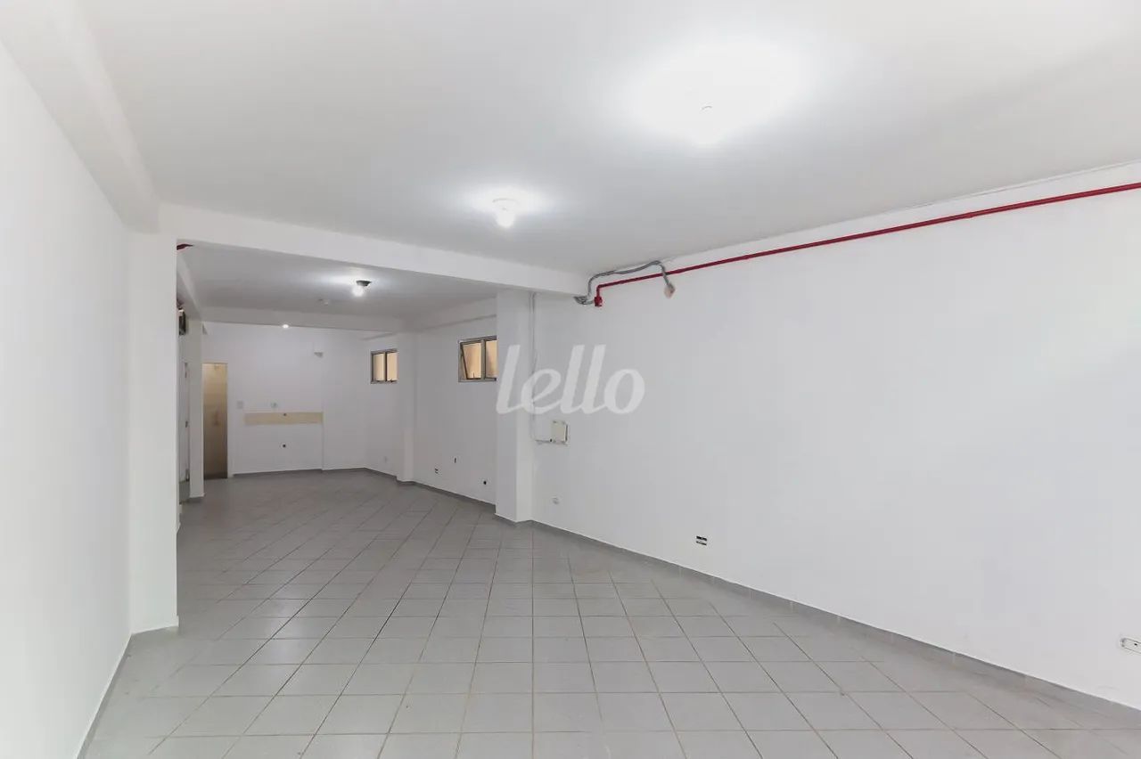 Comercial para alugar no(a) Vila Buarque - Foto 5