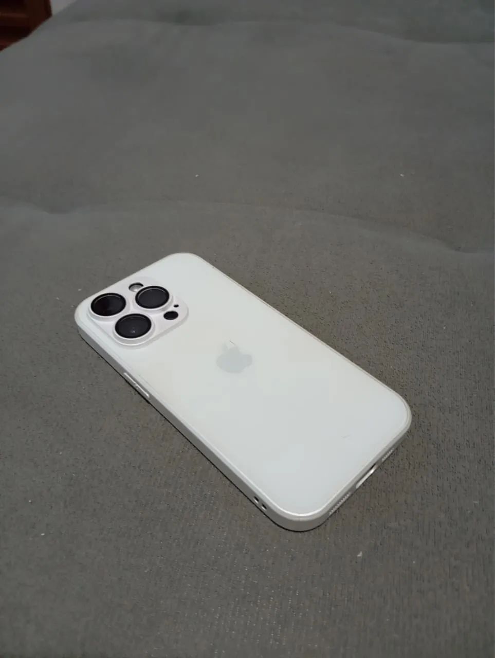 iphone 14 Pro 256Gb - Acessórios de Celular - Setor Jardim Marista