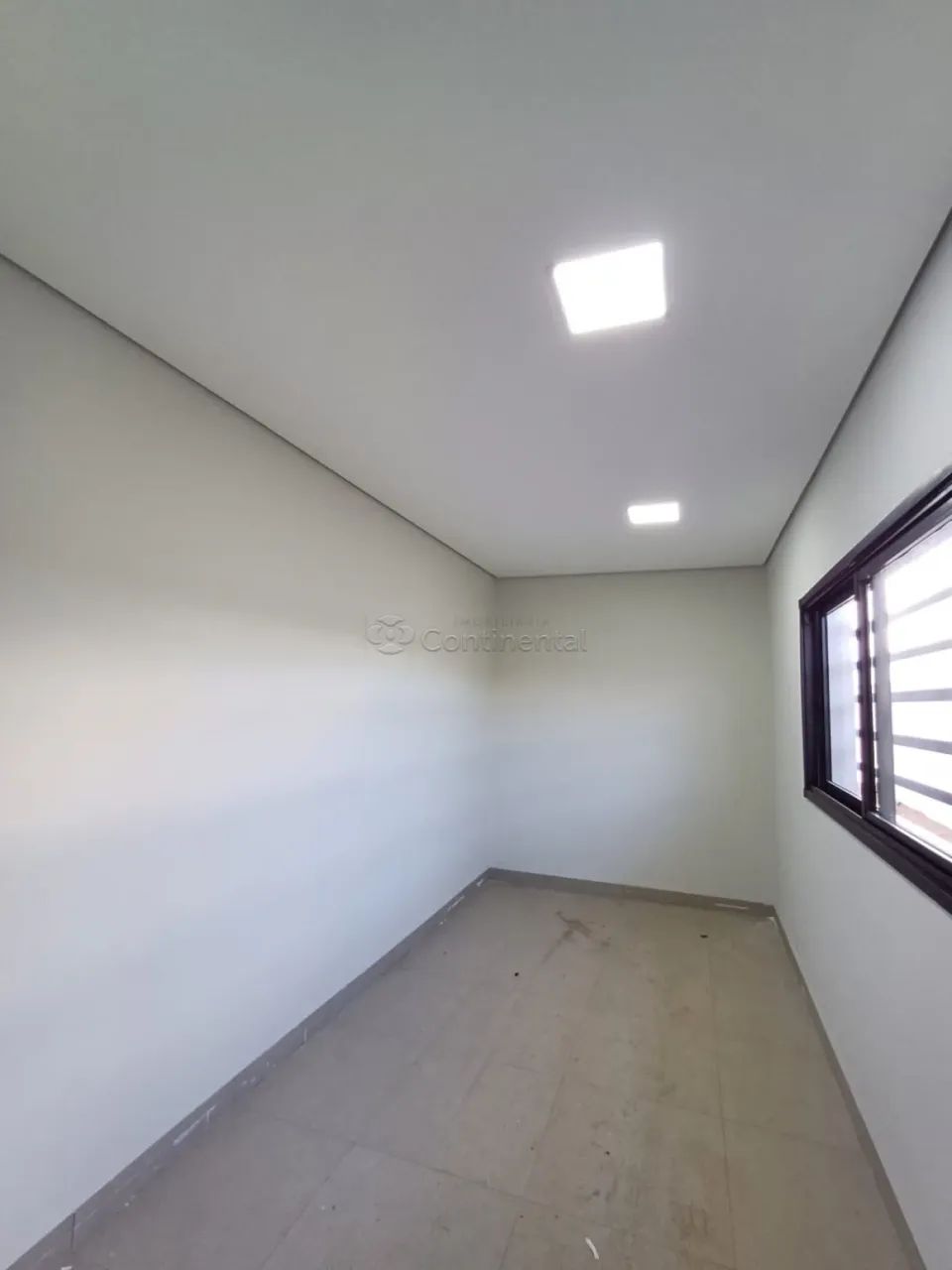 Salão Comercial para locação em Dourados - MS - Foto 5