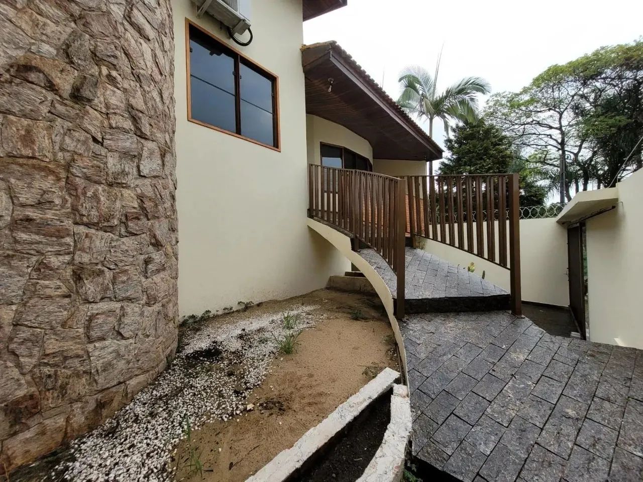 Sobrado com 3 dormitórios, 200 m² - venda por R$ 1.400.000,00 ou aluguel por R$ 6.167,11/m - Foto 5