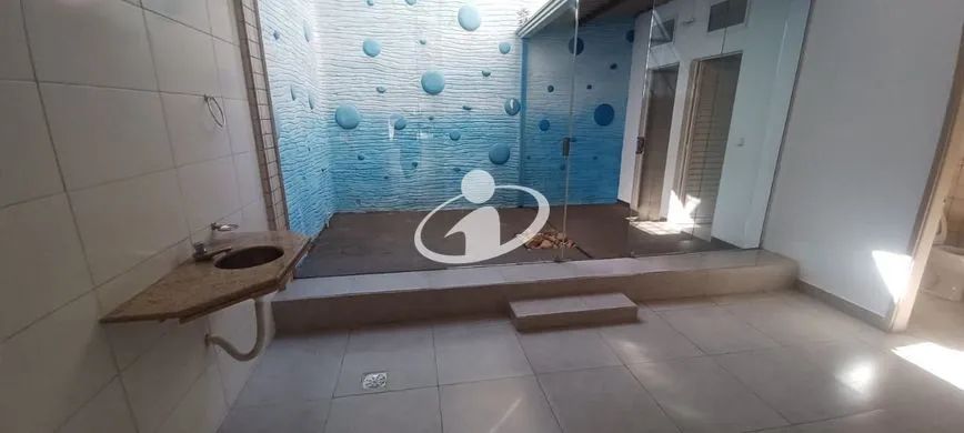 Aluguel Comodo CENTRO - Foto 7