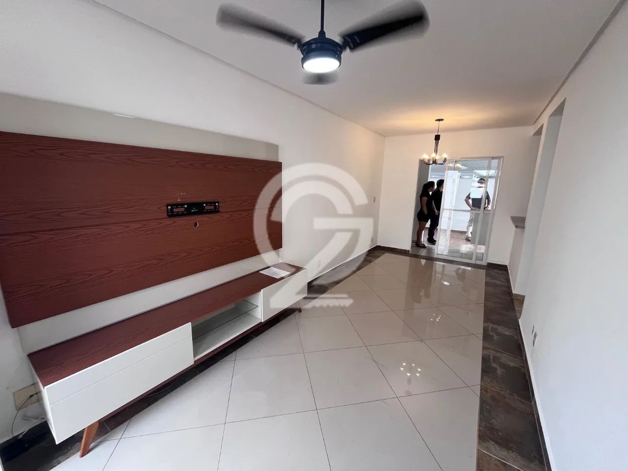 Casa para Locação  Chácara Primavera | Campinas/SP - Foto 4