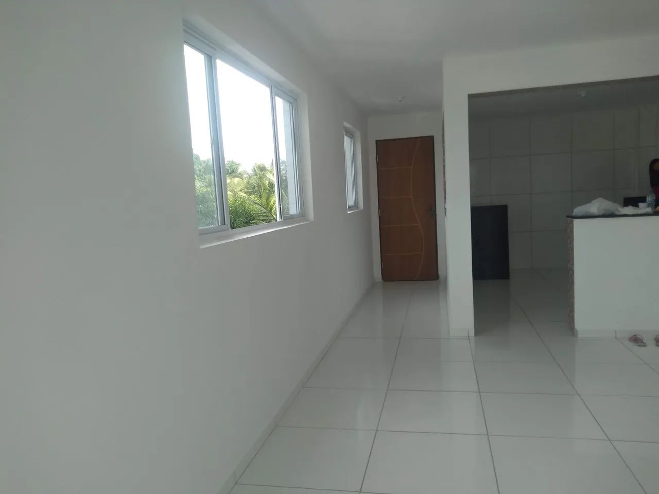 Pintor disponível em João Pessoa! - Foto 5