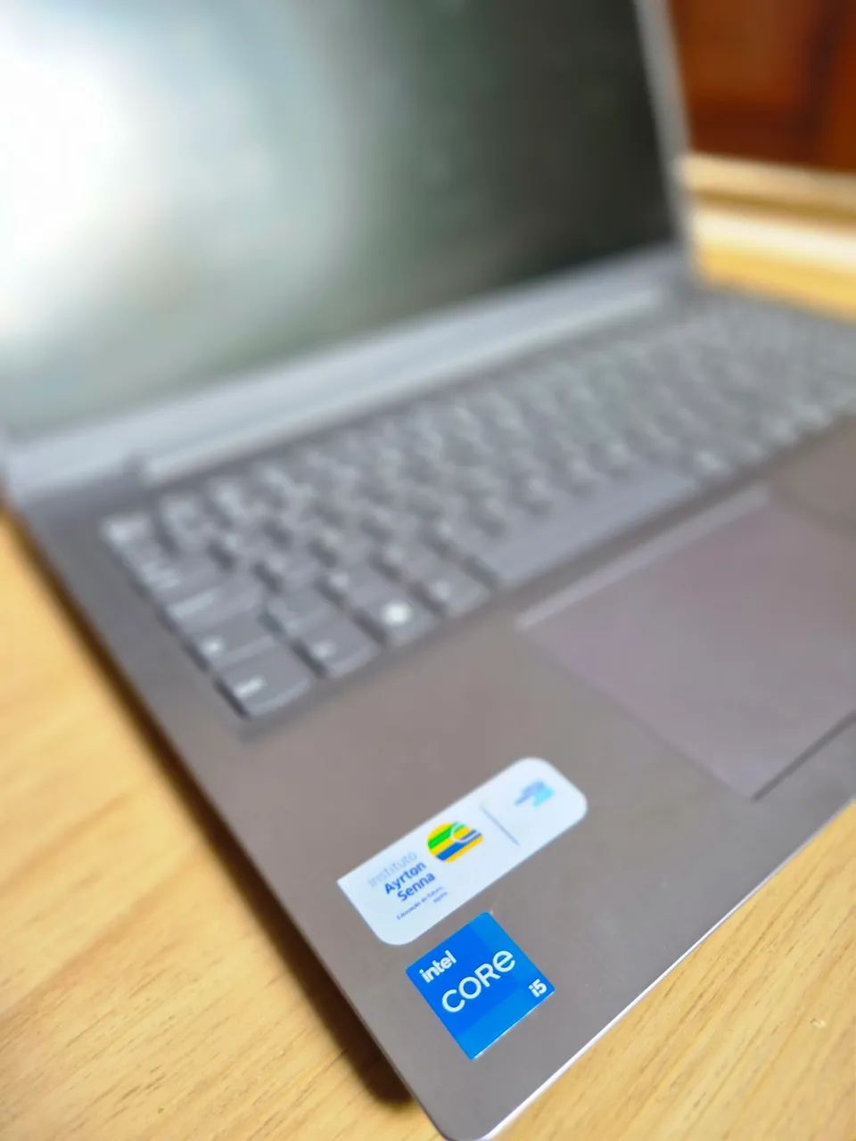 Notbook  - Foto 2