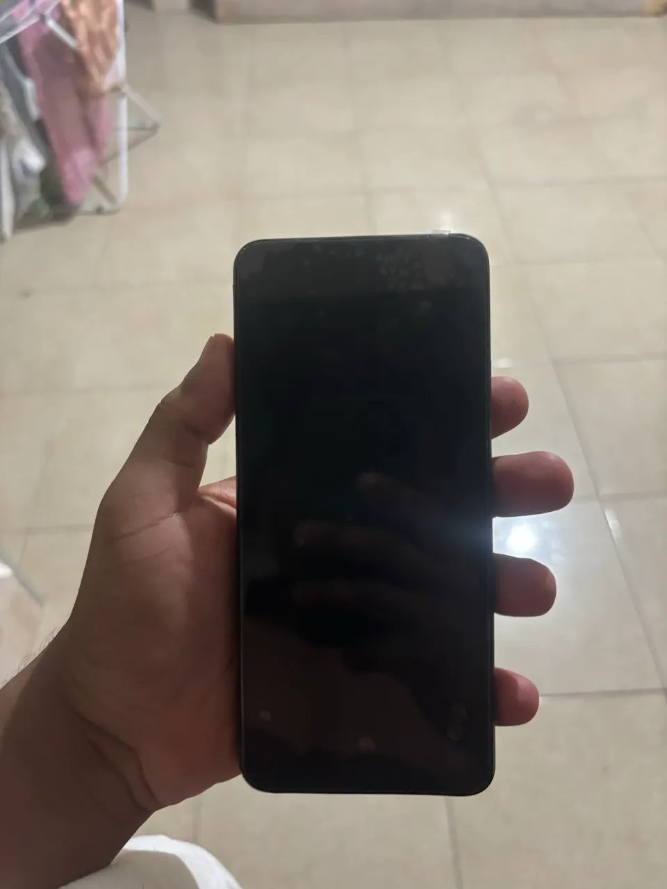Redmi  - Foto 2