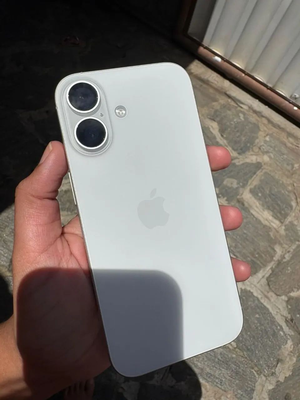 iPhone 16 todo original de fábrica  - Foto 3