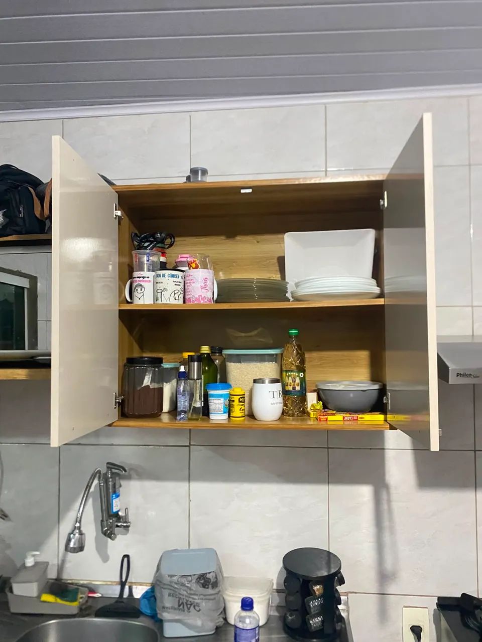 Armários de cozinha  - Foto 3
