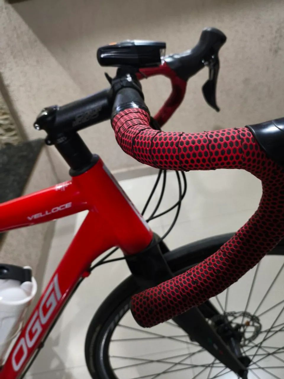 Speed Oggi Veloce disc a venda