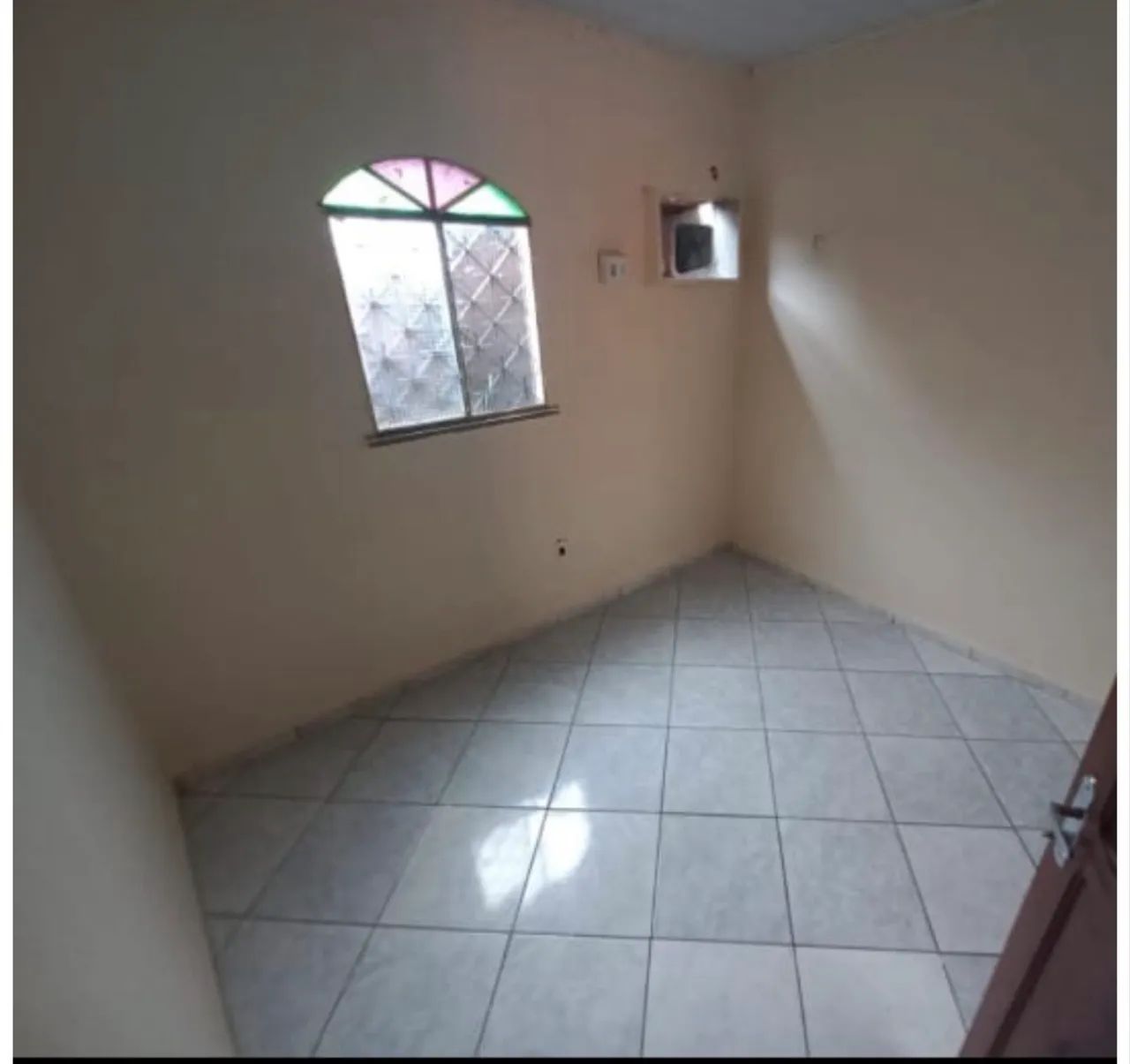 Casa em Manaus para vender ou trocar - Foto 2