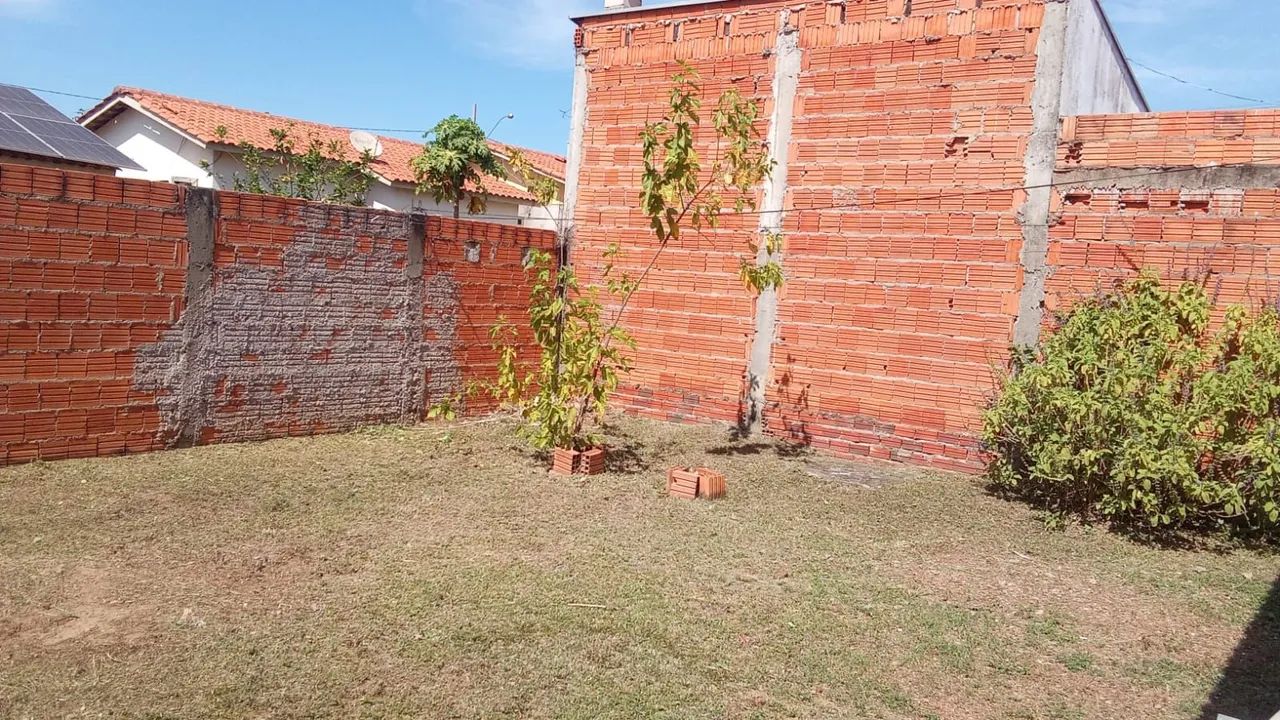 Casa Altos do Cerrado-Cuiabá  - Foto 3