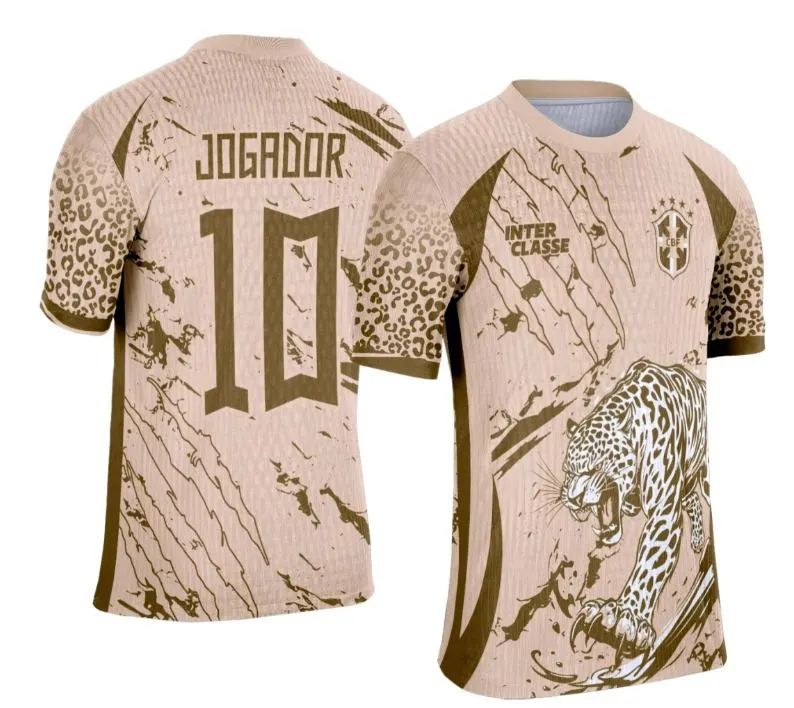 uniforme  - Foto 2