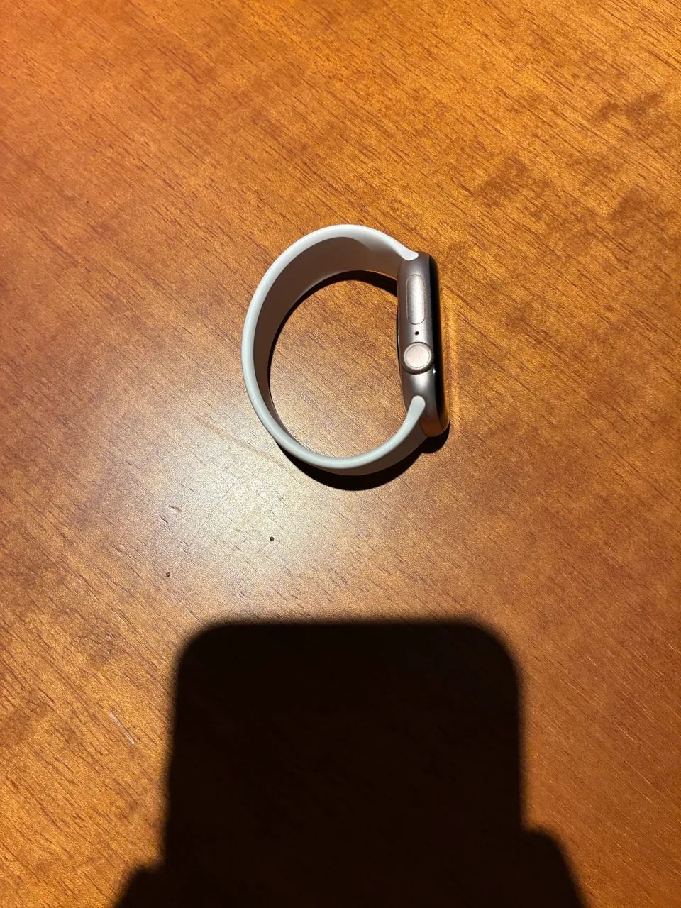 Apple Watch séries 11  - Foto 5