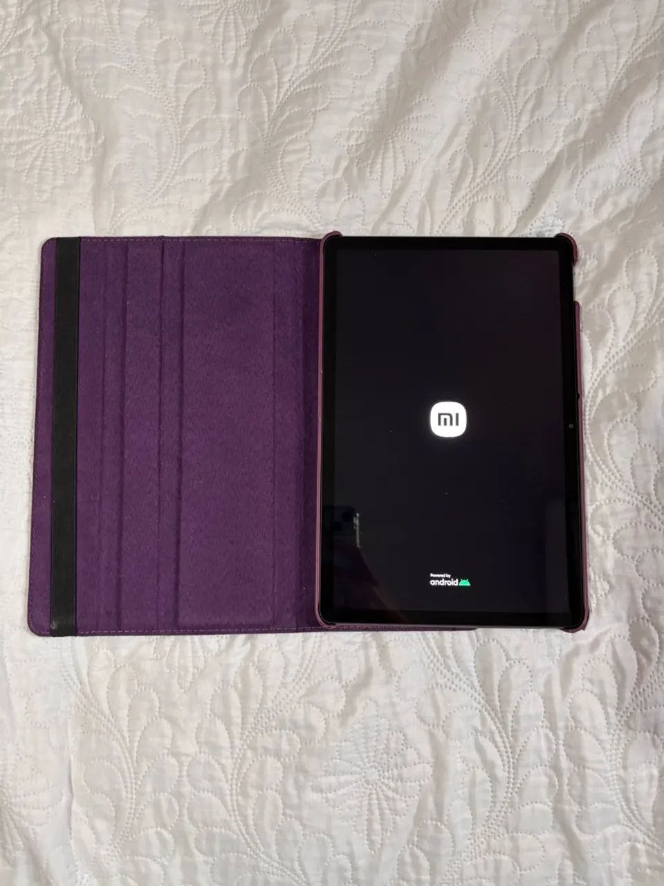 Redmi Pad SE 265gb - Foto 4