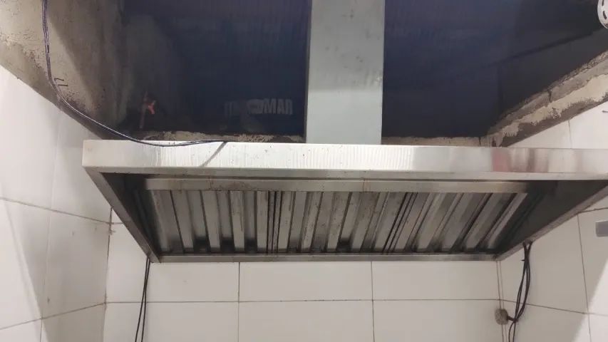 Material para Bar e Restaurante  - Foto 6