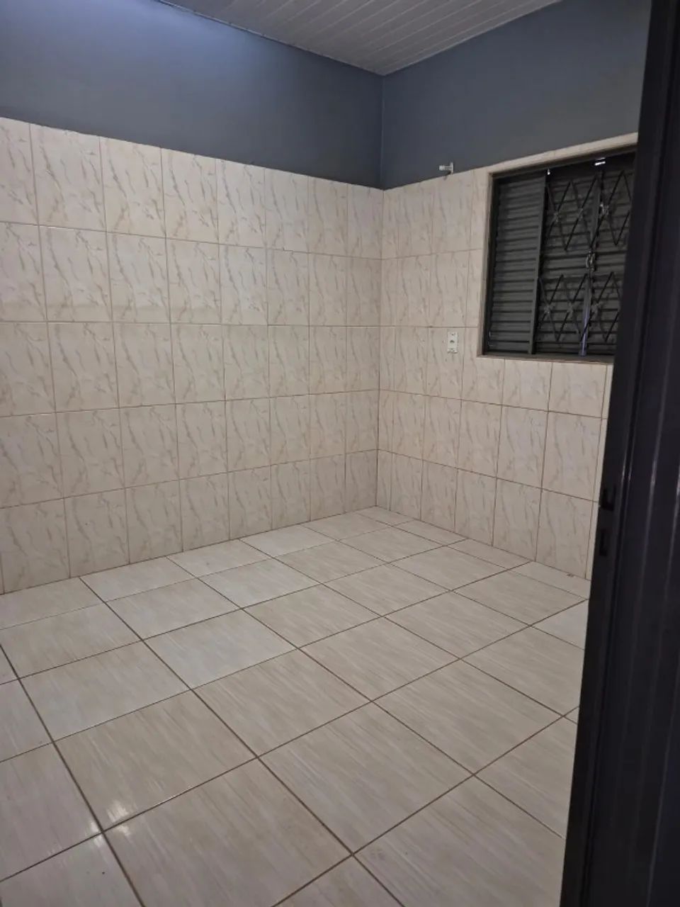 Kitnet no Setor Nordeste - Foto 5