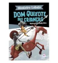 Livros Monteiro lobato - Foto 3